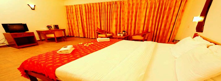 1455/Infinity Resort - Jim Corbett National Park 11.jpg